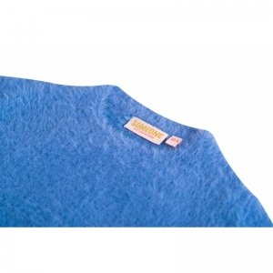 SG12.242.10324 dark cobalt