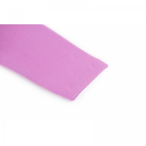 SG03.242.10218 light violet