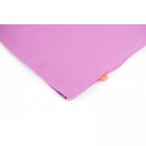 SG03.242.10218 light violet