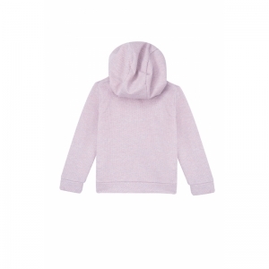 SG08.242.10220 soft violet