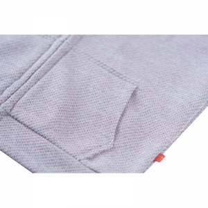 SG08.242.10220 soft violet