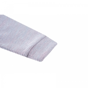 SG08.242.10220 soft violet