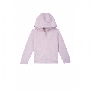 SG08.242.10220 soft violet