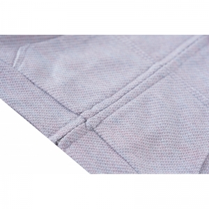SG08.242.10220 soft violet