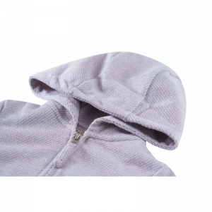 SG08.242.10220 soft violet