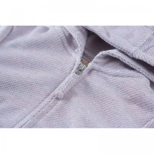 SG08.242.10220 soft violet