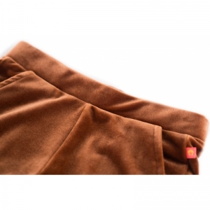 SG37.242.10223 cognac