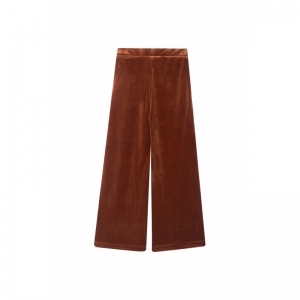 SG37.242.10223 cognac