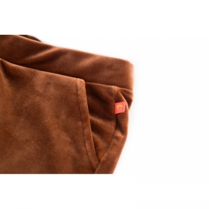 SG37.242.10223 cognac