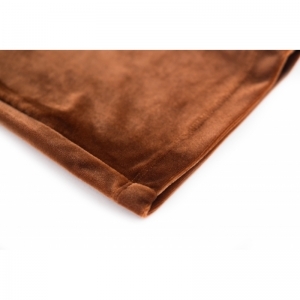 SG37.242.10223 cognac