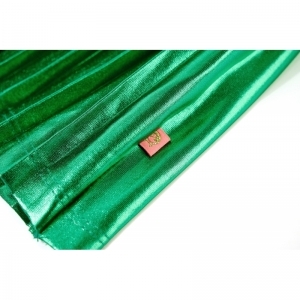 SG41.242.10055 green