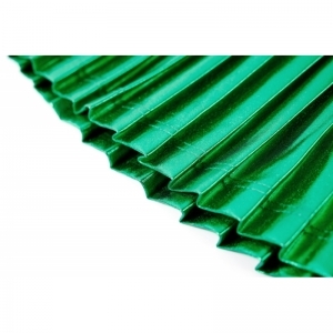 SG41.242.10055 green