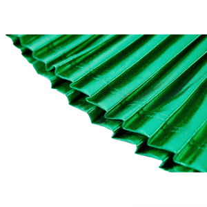 SG41.242.10055 green