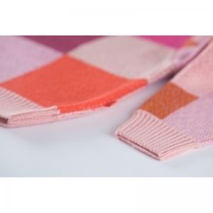 SG12.242.10147 pink