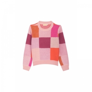 SG12.242.10147 pink