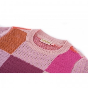 SG12.242.10147 pink