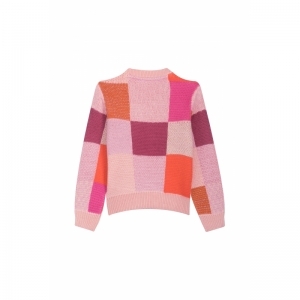 SG12.242.10147 pink