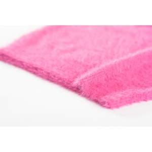 SG12.242.10342 burnt dark pink