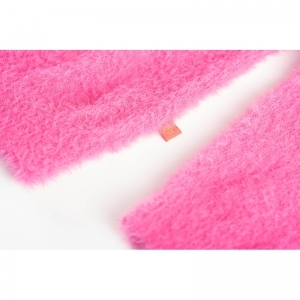 SG12.242.10342 burnt dark pink