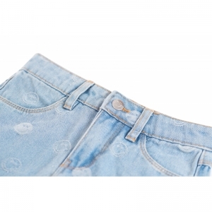 SG33.242.10316 light blue deni