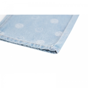 SG33.242.10316 light blue deni