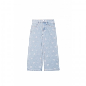 SG33.242.10316 light blue deni