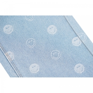 SG33.242.10316 light blue deni