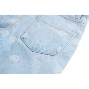 SG33.242.10316 light blue deni