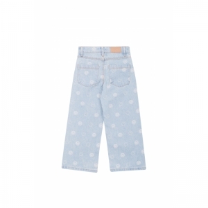 SG33.242.10316 light blue deni