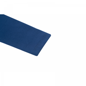 SG03.242.10038 navy