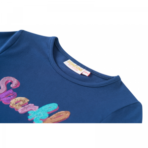 SG03.242.10038 navy