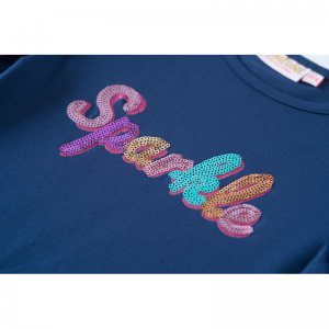 SG03.242.10038 navy