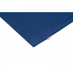 SG03.242.10038 navy
