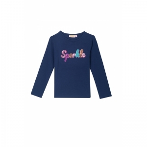 SG03.242.10038 navy