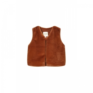 SG13.242.10042 cognac