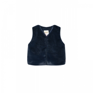 SG13.242.10042 navy