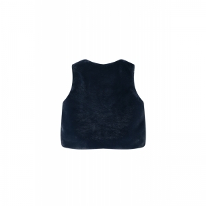 SG13.242.10042 navy