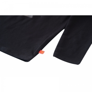 SG03.242.10023 black