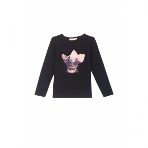 SG03.242.10023 black