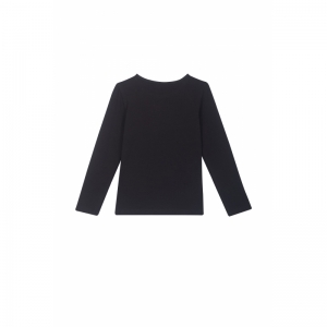 SG03.242.10023 black