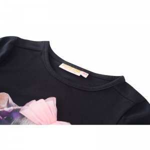 SG03.242.10023 black
