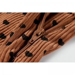 SG41.242.10026 light brown