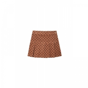 SG41.242.10026 light brown