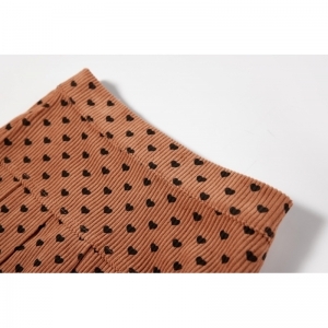 SG41.242.10026 light brown