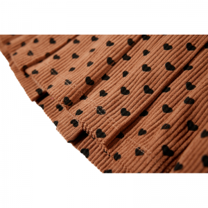 SG41.242.10026 light brown