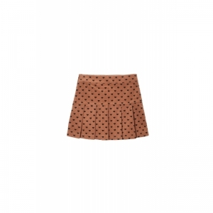SG41.242.10026 light brown
