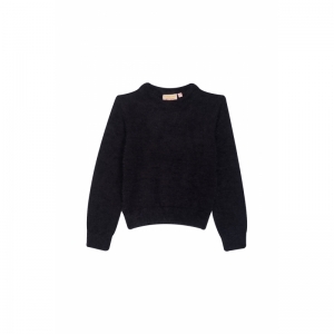 SG12.242.10324 black