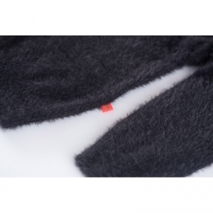 SG12.242.10324 black