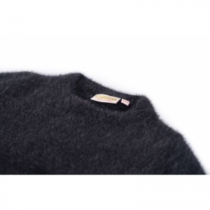 SG12.242.10324 black