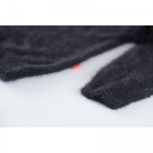 SG12.242.10324 black